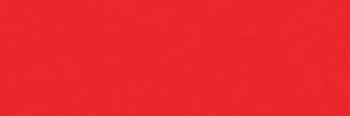 Long John, CPA banner