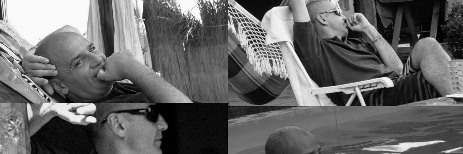 fabiojfernandez's profile banner image