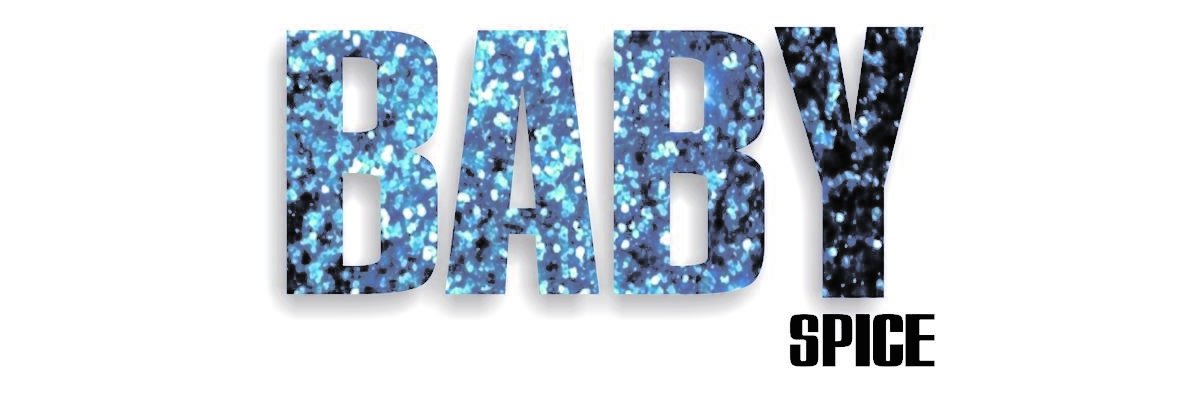 __bcbyspice's profile banner image