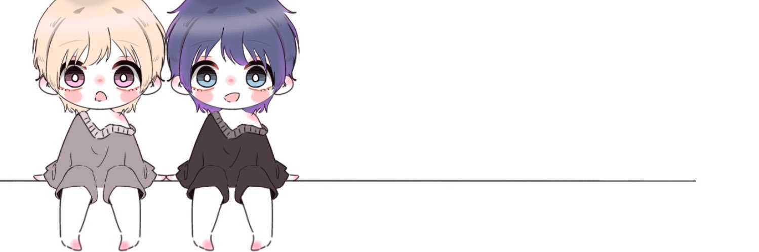 lrqhy's profile banner image
