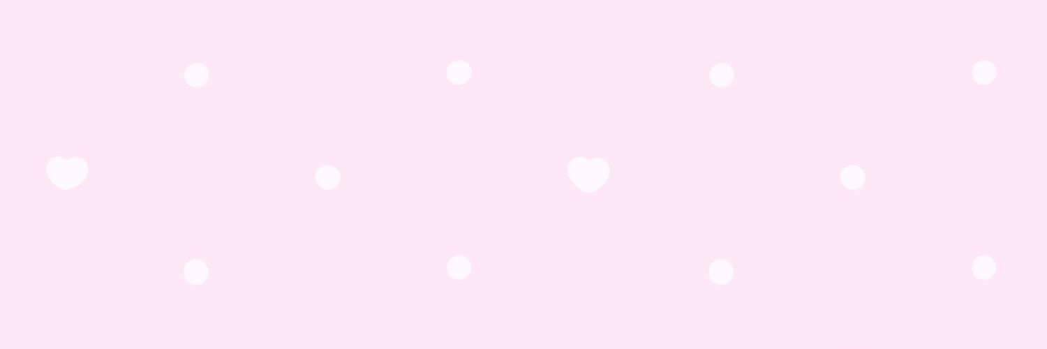 ツユ banner