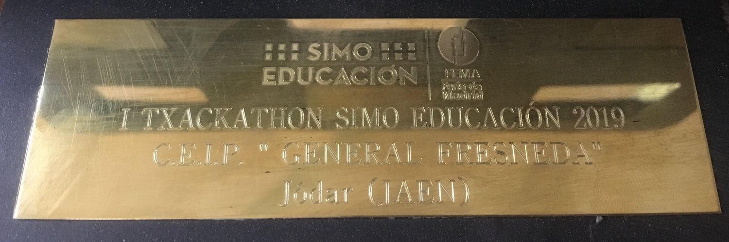 ⚡Ⓕ𝓒ᗪｅℓנᵉ𝔰𝓾ร⚡ banner