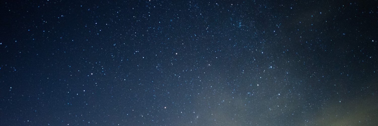 yx39t's profile banner image