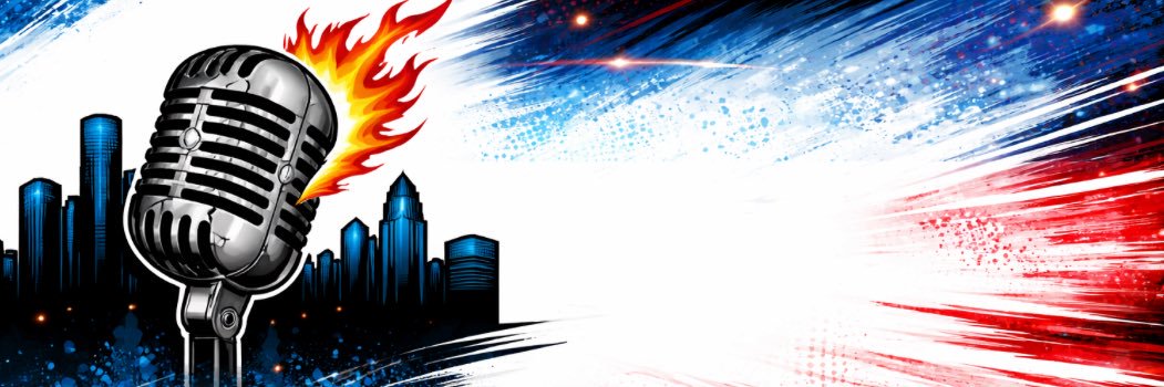 Bad Takes Exposed banner