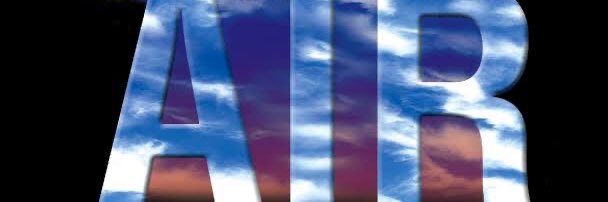paramsatya's profile banner image