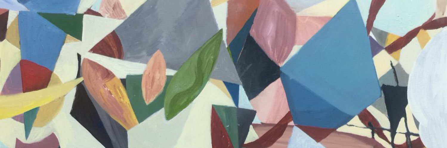 𝖸𝗈 𝖮𝗄𝖺𝖽𝖺 banner