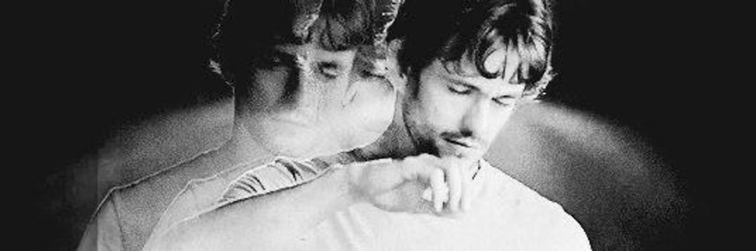 Money Power Glory banner