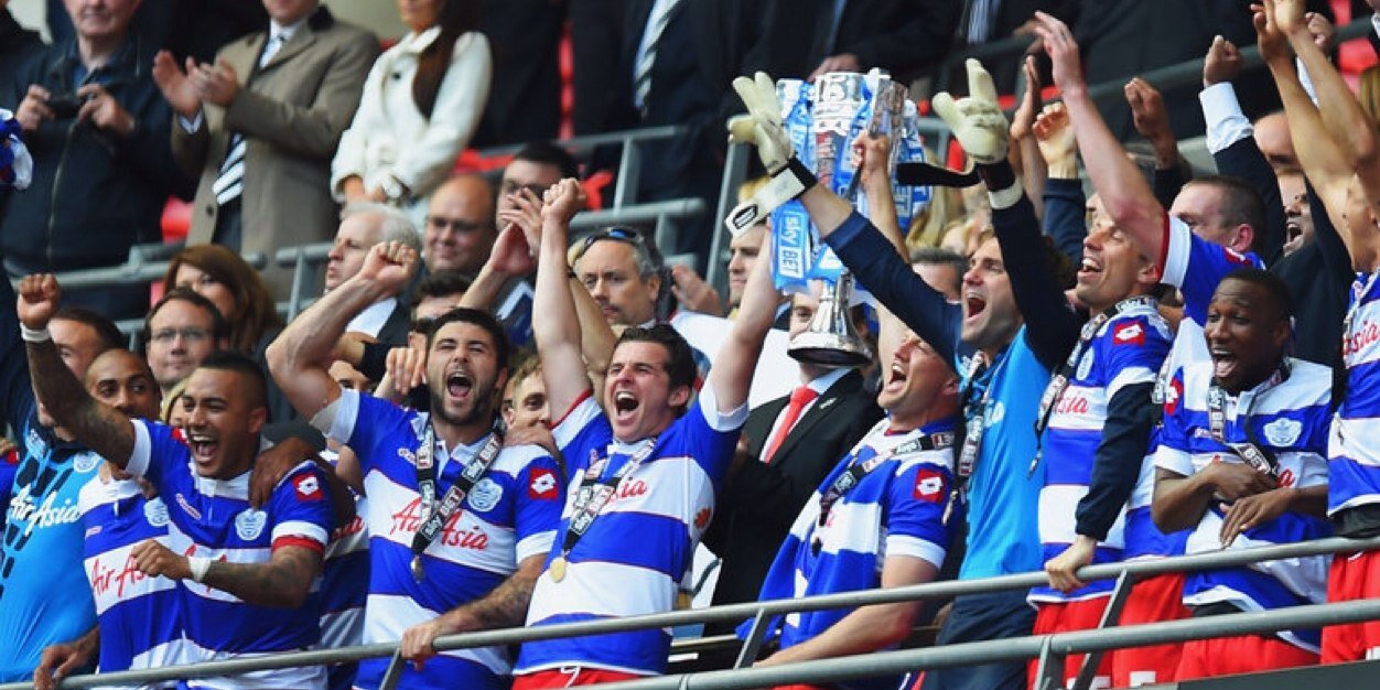 MK37HOOP's profile banner image