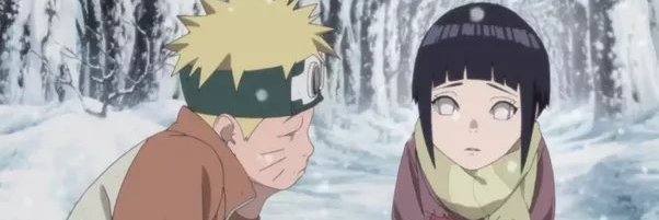 MajdWho's profile banner image