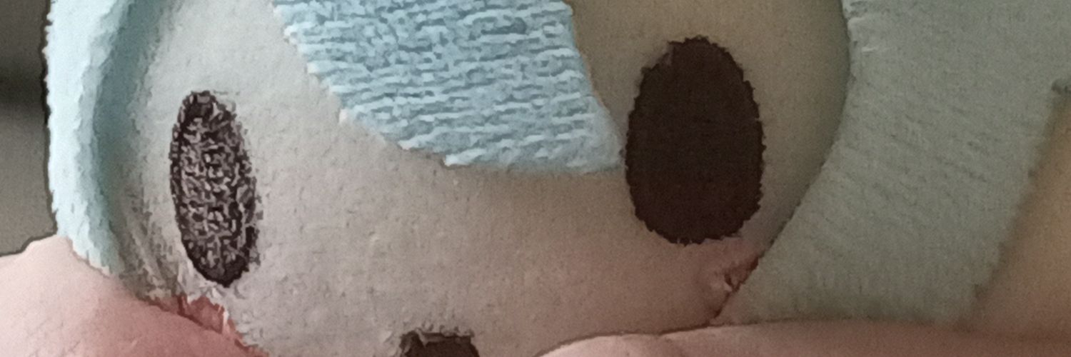 🎼🍜zio★ kanagojo pilled !! might be ia for exams banner