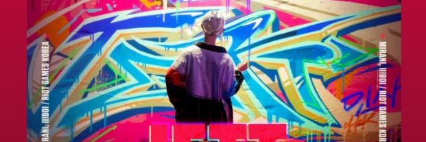 てらりうむ（るかむ） banner