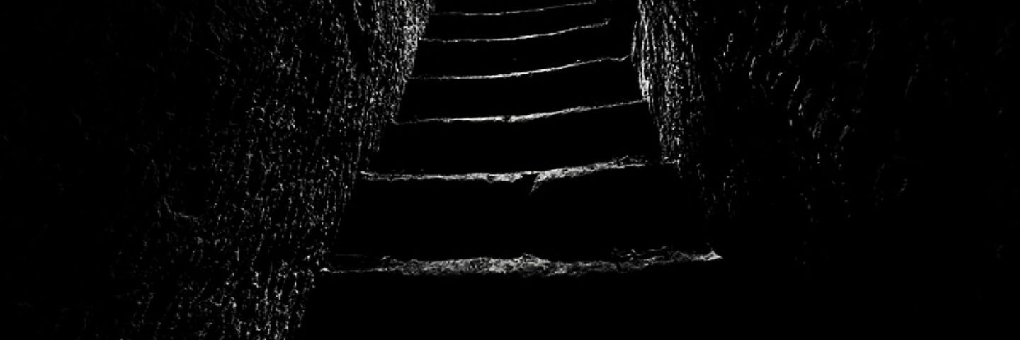 devilcasso's profile banner image