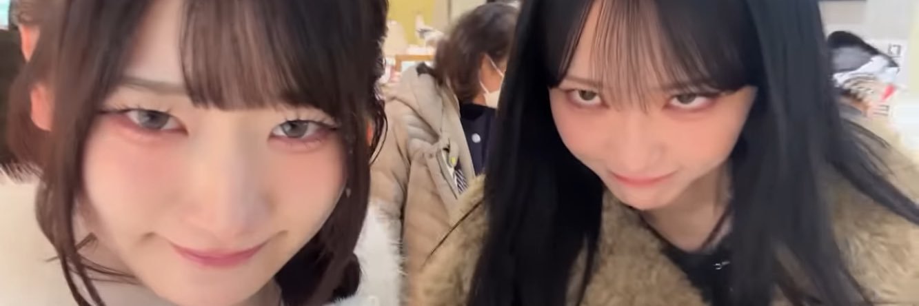 音山🌱⋆｡ banner