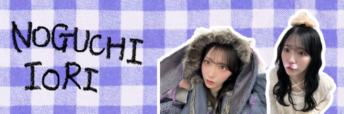 KM_equal's profile banner image