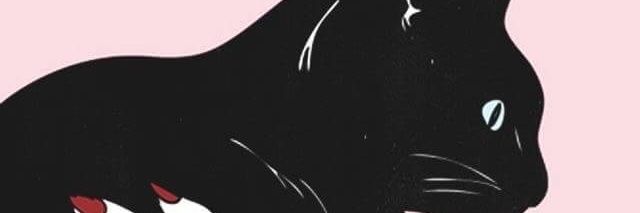 vidityahans's profile banner image