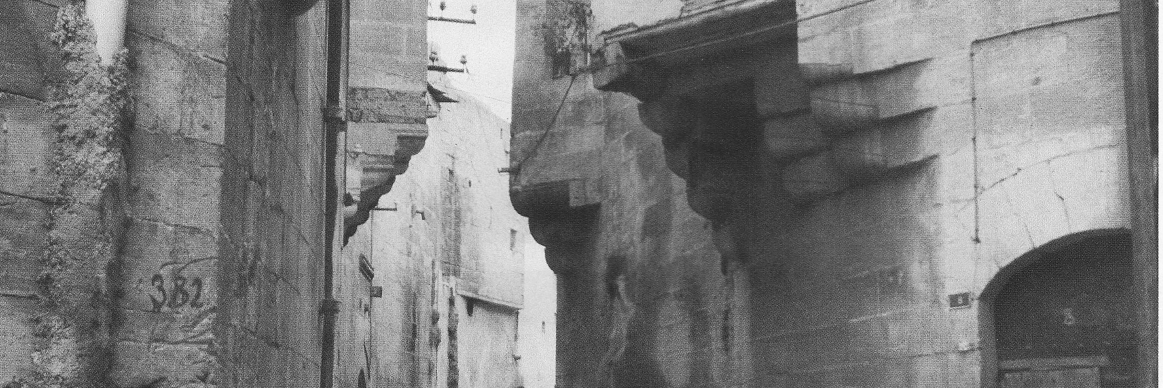 Ahmetsezer1's profile banner image