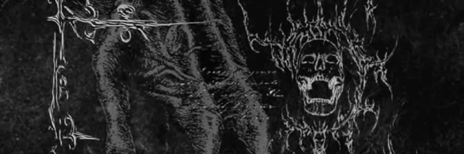 LordcitoKoro's profile banner image