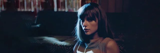 SPEAK NOW FAN 💜💜💜 banner