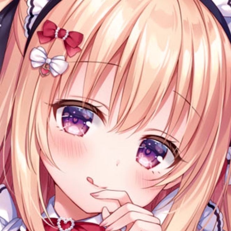 ハッピー融資 banner