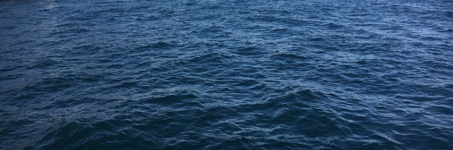 samedtan's profile banner image