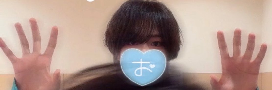 u7q_mate's profile banner image