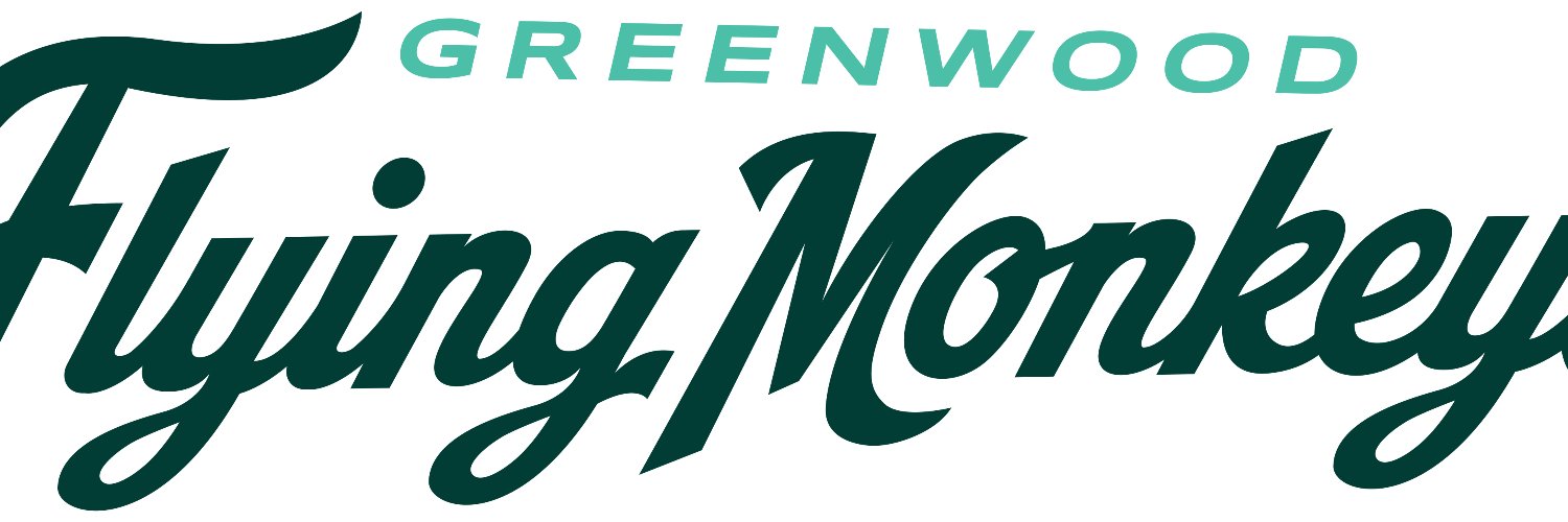 Greenwood Flying Monkeys banner