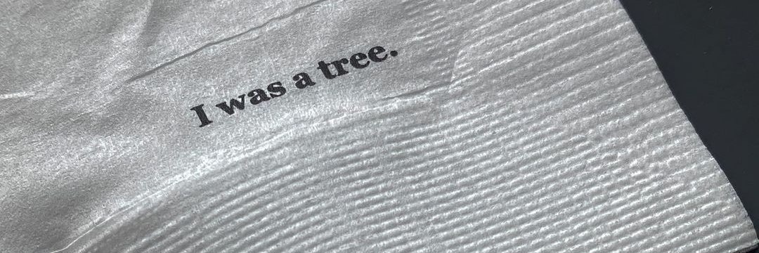 Ард ДЭМБЭРЭЛ banner