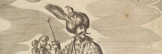 ydageri's profile banner image