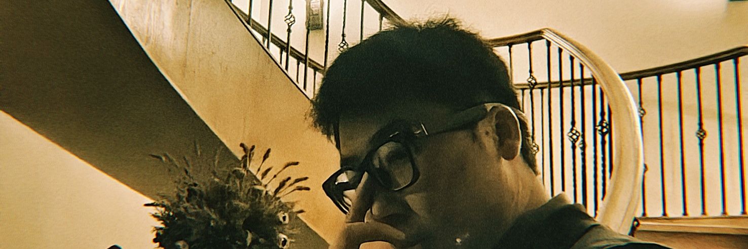 碳基主理人 banner