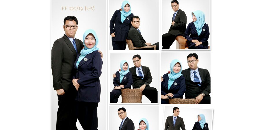 Nurulchenuy's profile banner image