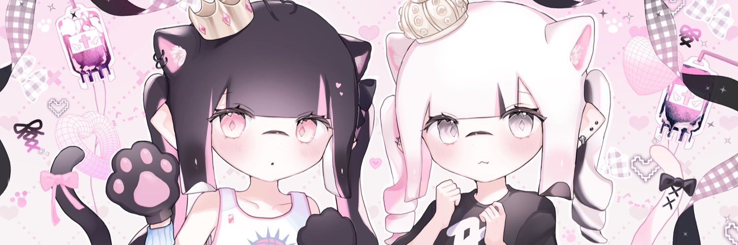 でぶでぶおにく banner