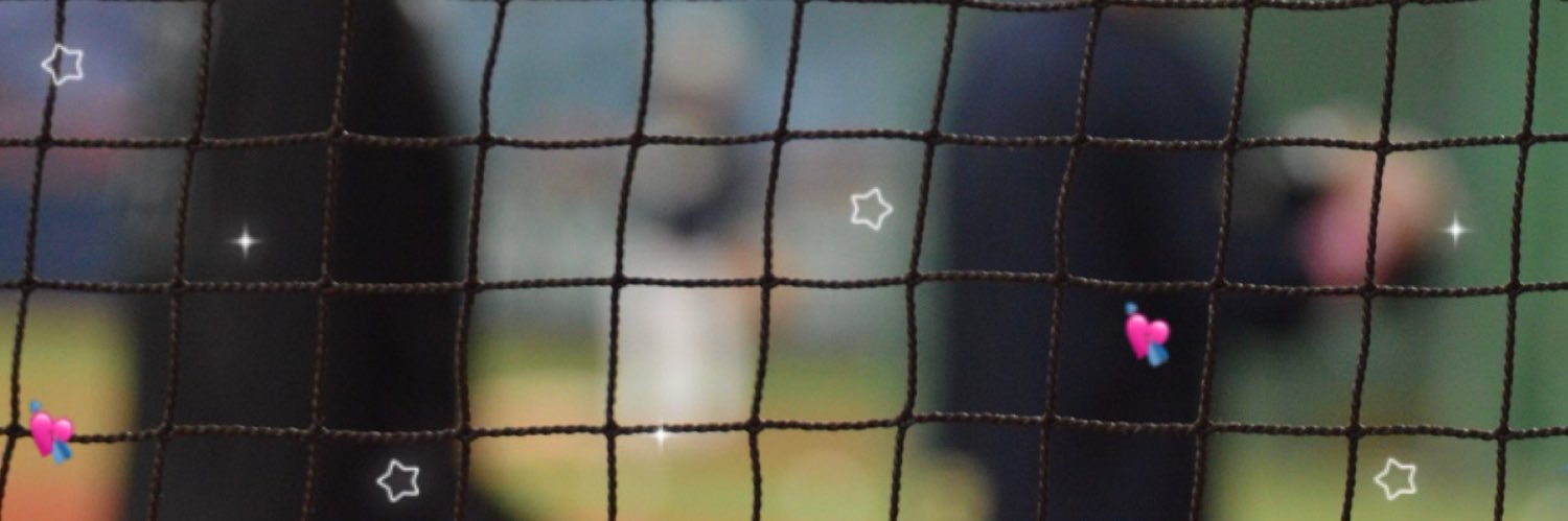 __u237's profile banner image