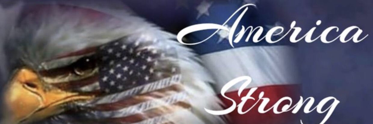 map301's profile banner image