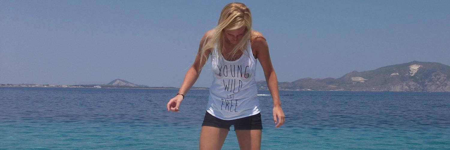 roselievaningen's profile banner image