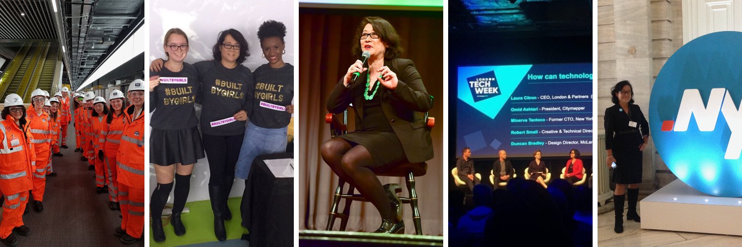 Minerva Tantoco banner