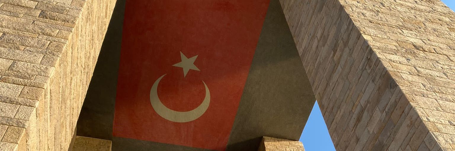 OktyKd's profile banner image