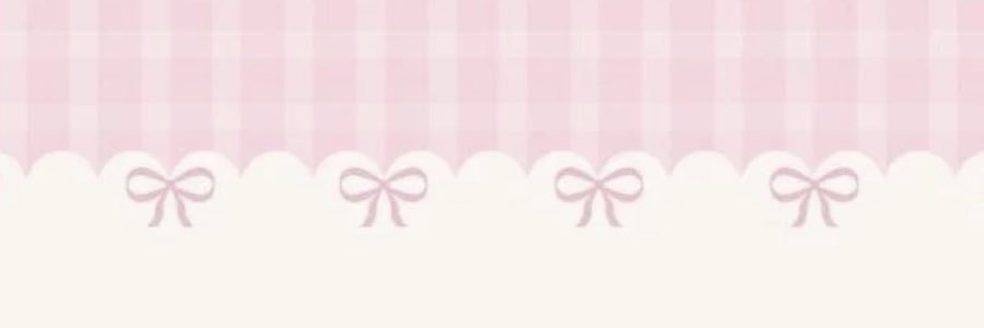 ˚. ARI 🎀 banner
