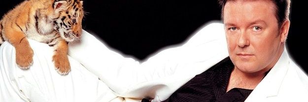 lindarijpert's profile banner image
