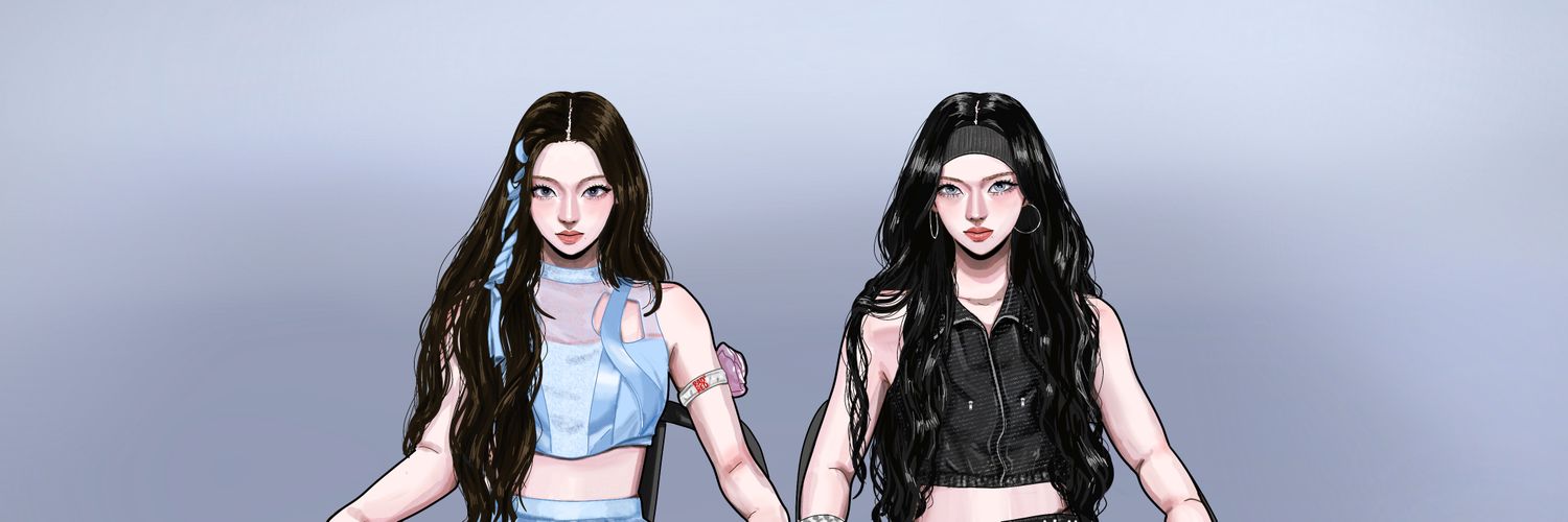 Ochy's banner