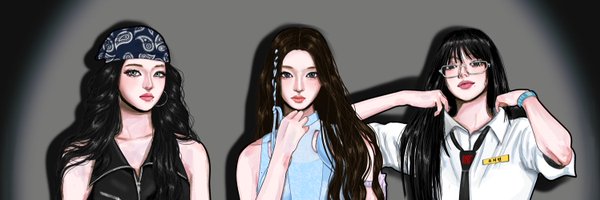 radred0 Profile Banner