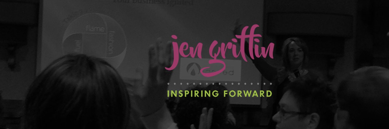 Jen_Griffin's profile banner image