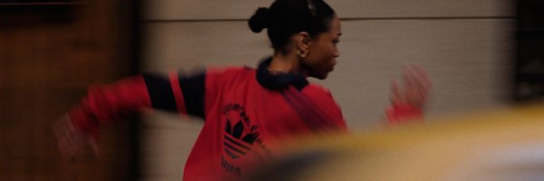 adidasoriginals Profile Banner