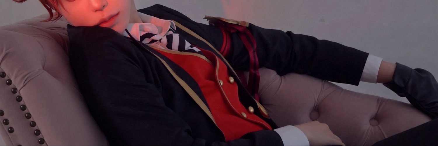 24ixxb's profile banner image