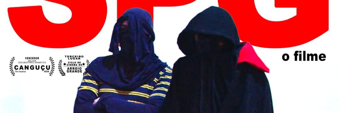 Samuka_k69's profile banner image