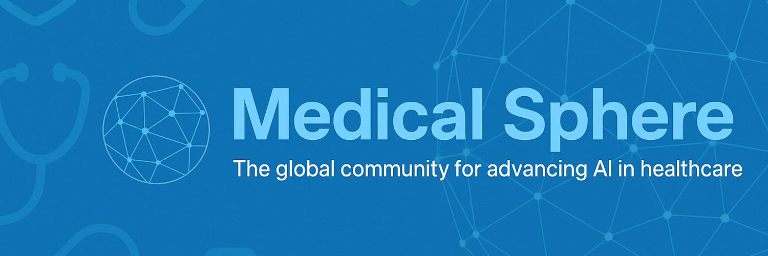AskMedSphere banner