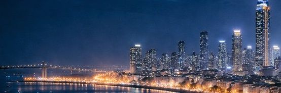 I Con World🌏 banner