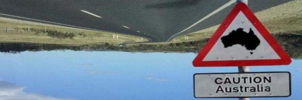 RobertWinkel Profile Banner