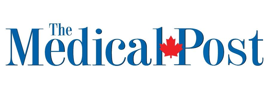 Medicalpost🩺💉 banner