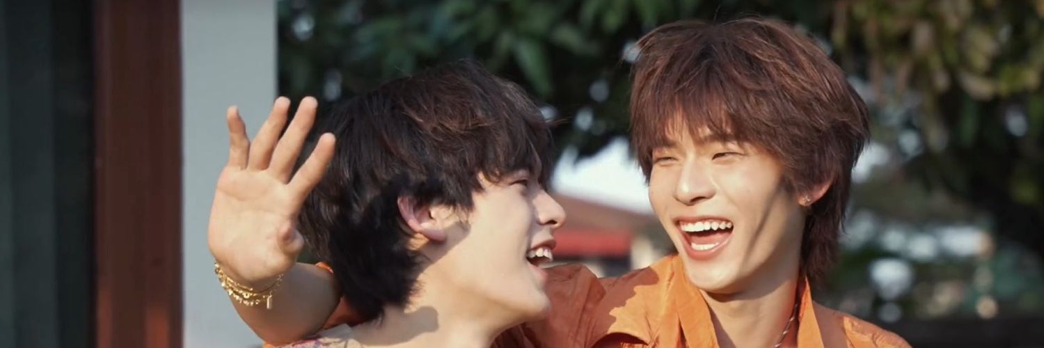 2teepporcute's profile banner image