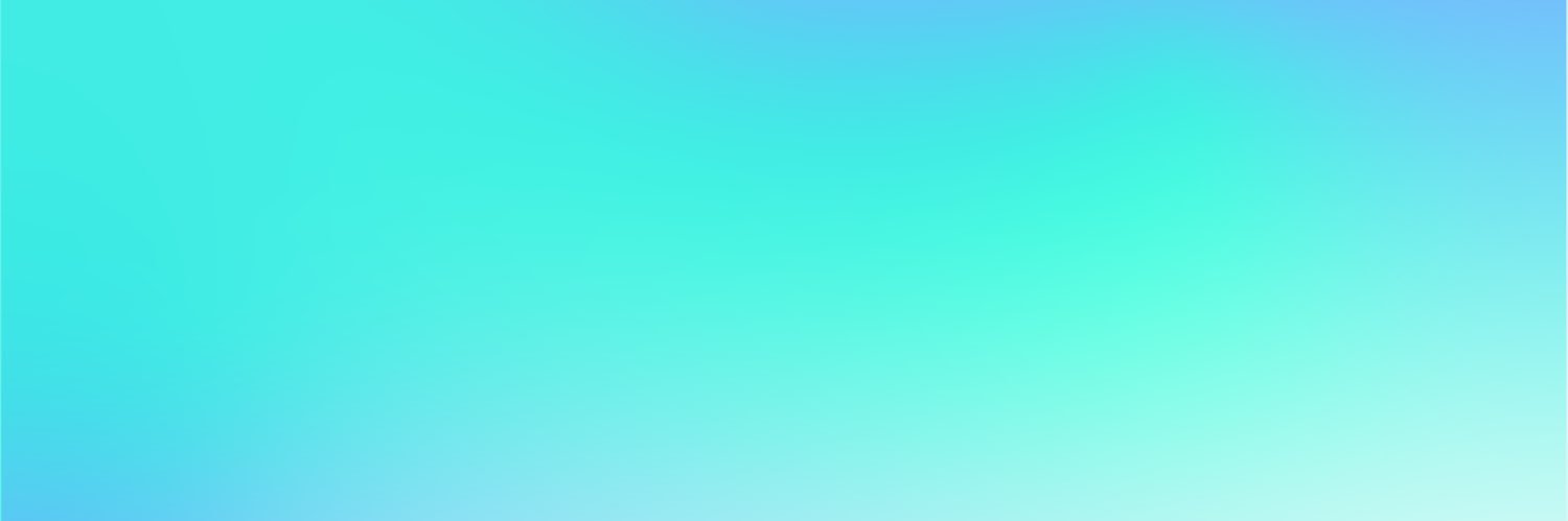 Basis Network banner